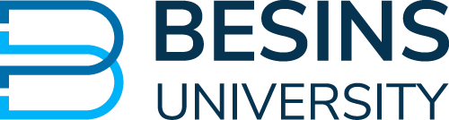 Besins University